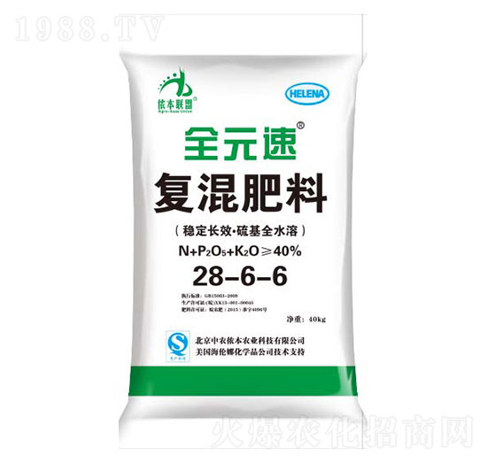 ��(f��)�����28-6-6-ȫԪ��-�z���r(n��ng)�I(y��)