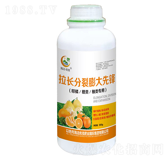 ���ٳ��(l��i)���(l��i)��(zhu��n)�����L(zh��ng)����������h-������(y��u)��