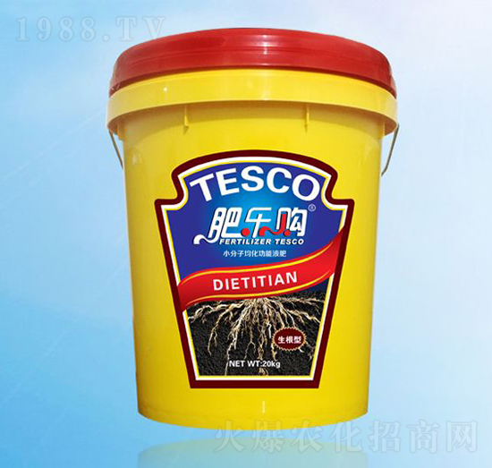 �����ͷʘ�ُ-�ם��r�I(y��)