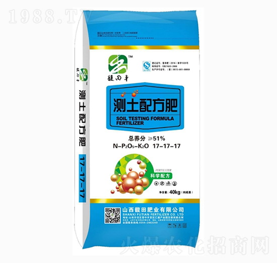 �y���䷽��17-17-17-���ʘI(y��)