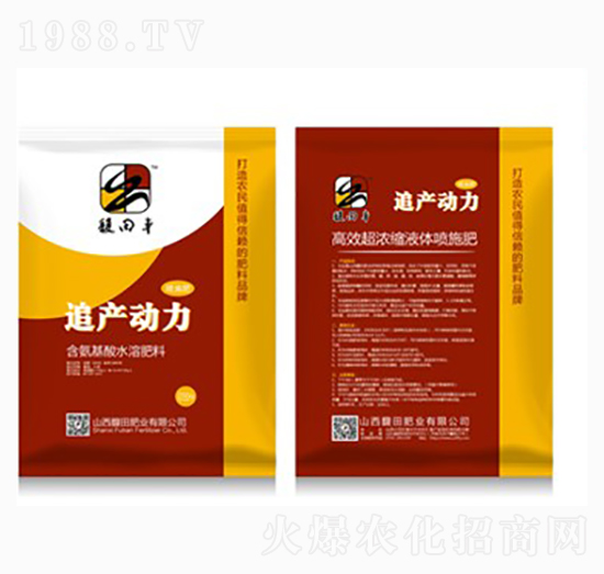 ��������ˮ�ܷ���-׷�a(ch��n)����������-���ʘI(y��)