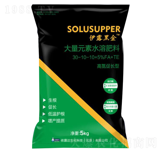 �ߵ����L�ʹ���Ԫ��ˮ�ܷ���30-10-10+5%FA+TE-��¶�ڽ�-��¶�_