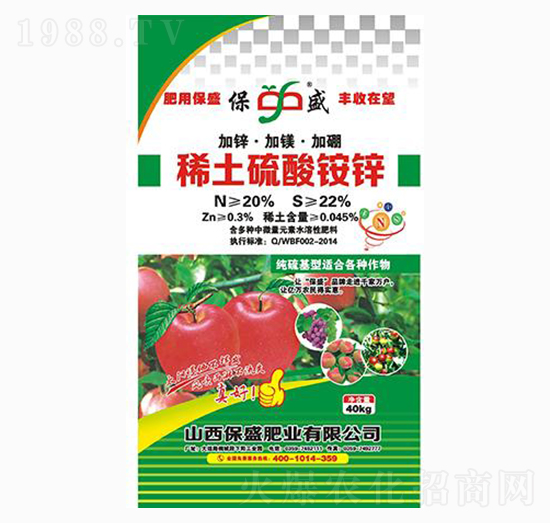 ϡ�������@�\-��ʢ�ʘI(y��)