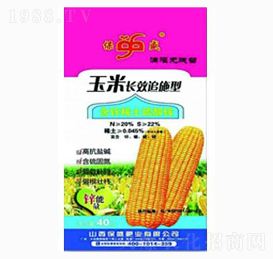 �����LЧ׷ʩ��-��ʢ�ʘI(y��)