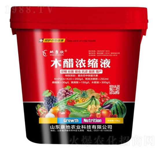 ľ�ם�sҺ-�����r�I(y��)