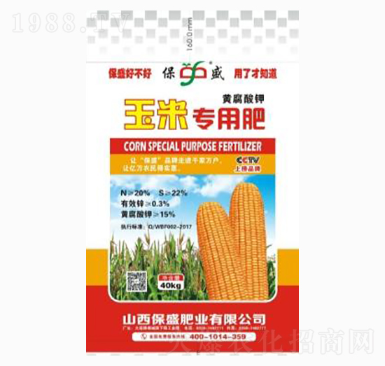 ���׌�(zhu��n)�÷ʣ��S����⛣�-��ʢ�ʘI(y��)