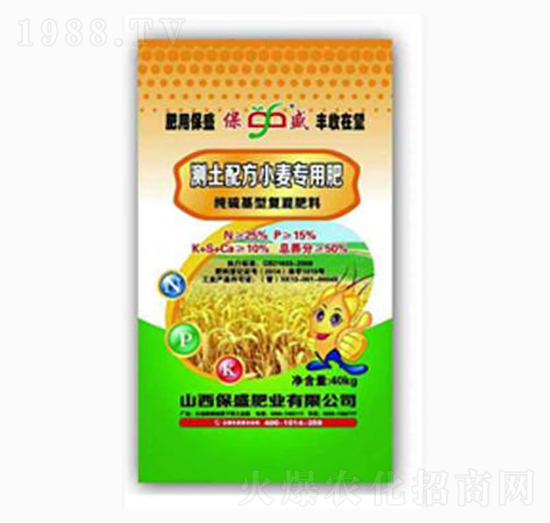 40kg�y���䷽С�����÷�-��ʢ�ʘI(y��)