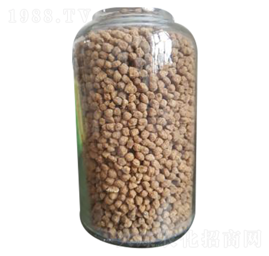 �w�������@-��ʢ�ʘI(y��)