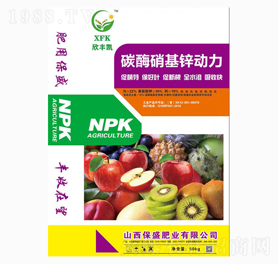 ̼ø�����\��(d��ng)��-��ʢ�ʘI(y��)