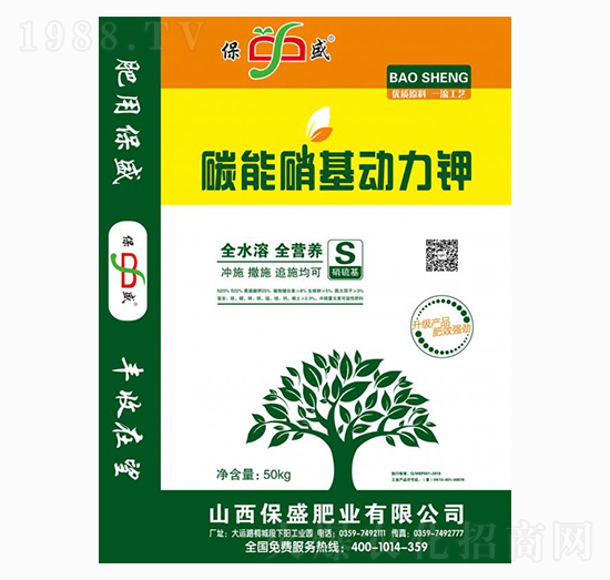 ̼��������(d��ng)���-��ʢ�ʘI(y��)