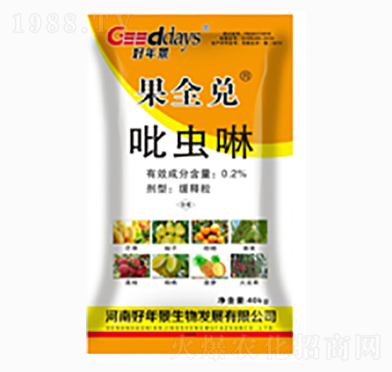 ��ȫ�����x(ch��ng)��-�ڼZ