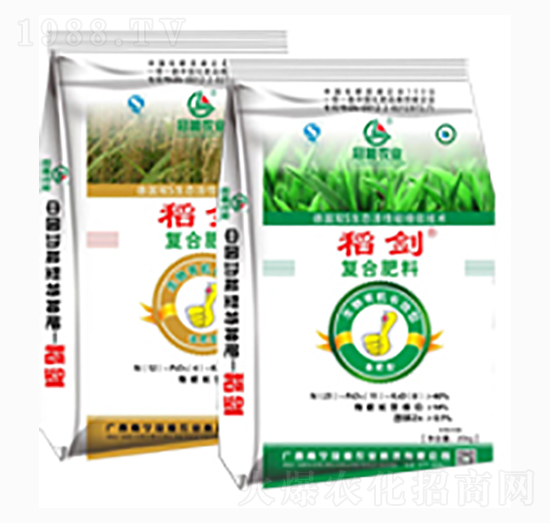 �����ײ�-�ڼZ