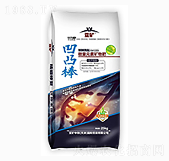 ��͹�������{(di��o)�턩-�ڼZ