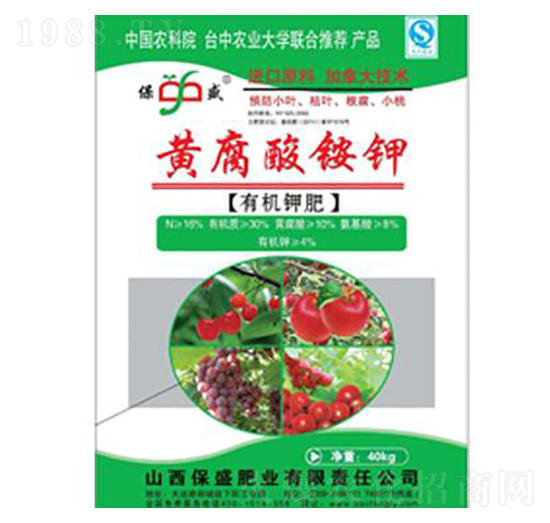 �S�����@��ЙC(j��)⛷�-��ʢ�ʘI(y��)