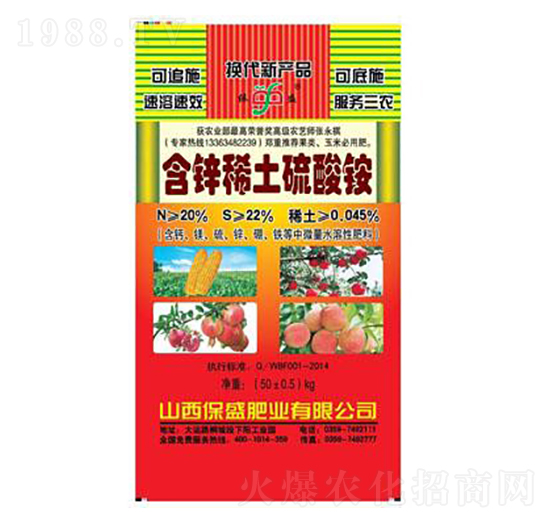 ���\ϡ�������@����ѿ�ʡ�-��ʢ�ʘI(y��)