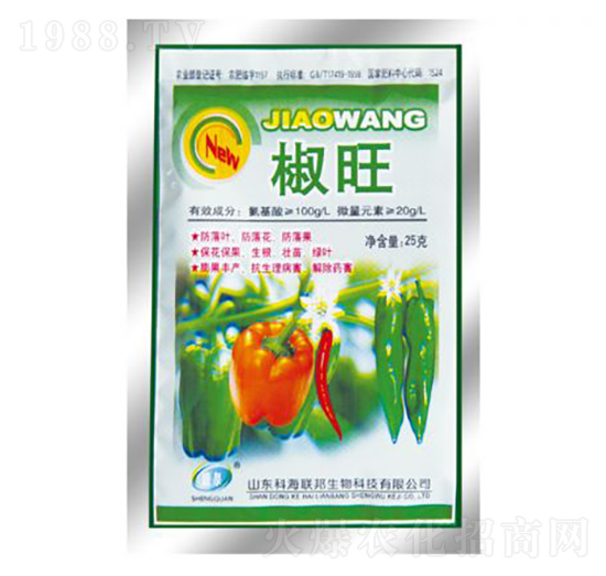 ����-�ƺ�(li��n)��