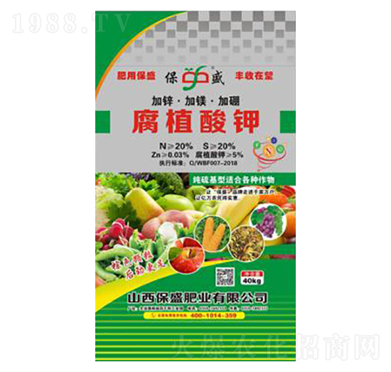 ��ֳ���-��ʢ�ʘI(y��)