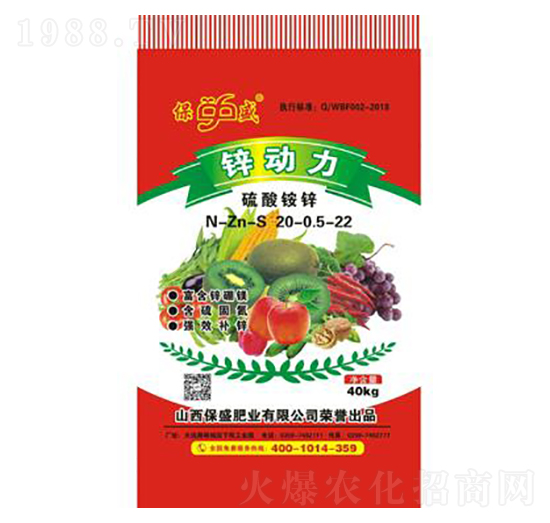 �������׵�ʩ׷ʩ�\����-��ʢ�ʘI(y��)