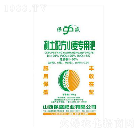 �y���䷽С�����÷�-��ʢ�ʘI(y��)