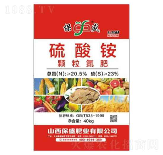 �����@���w�����ʣ�-��ʢ�ʘI(y��)