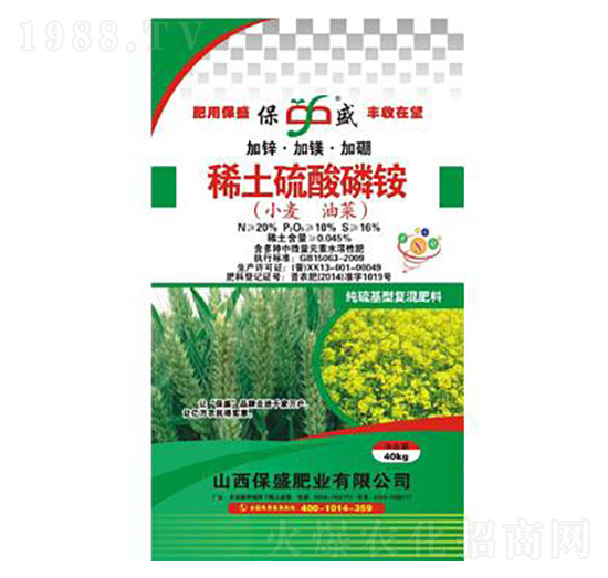 С���Ͳˌ���ϡ���������@-��ʢ�ʘI(y��)