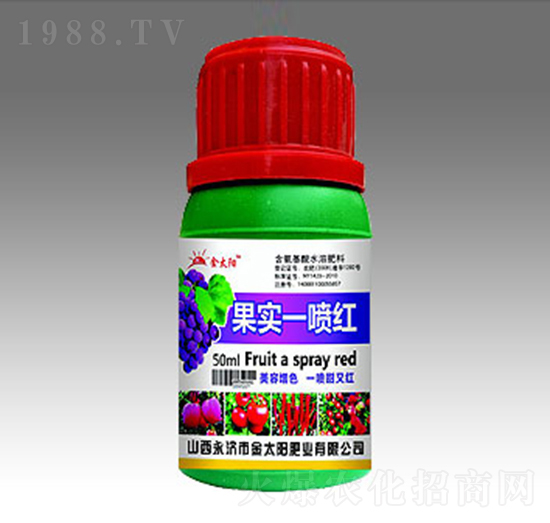 ����һ���t-��̫ꖷʘI(y��)