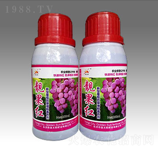 �n���t-��̫�(y��ng)�ʘI(y��)