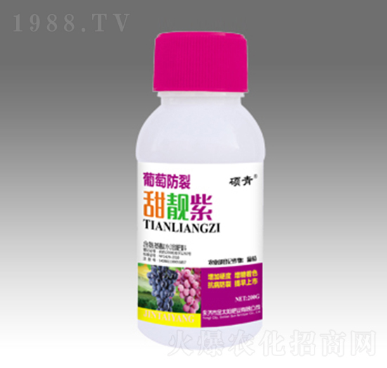 ���ѷ������n��-��̫ꖷʘI(y��)