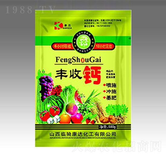 �S���}-��̫�(y��ng)�ʘI(y��)