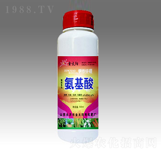 ��Ч��Ԫ������-��̫�(y��ng)�ʘI(y��)