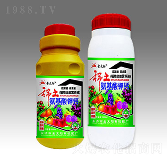 ϡ����������}-��̫ꖷʘI(y��)