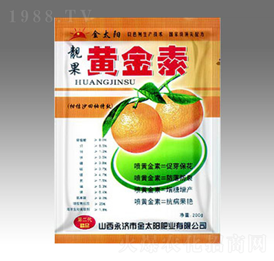 �n���S����-��̫�(y��ng)�ʘI(y��)