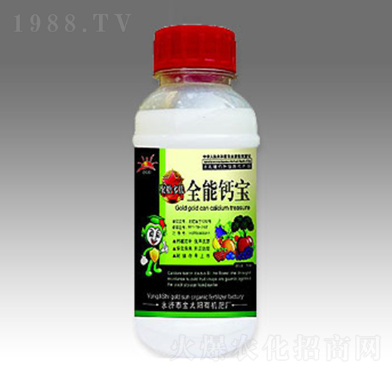 ȫ���}��-��̫ꖷʘI(y��)