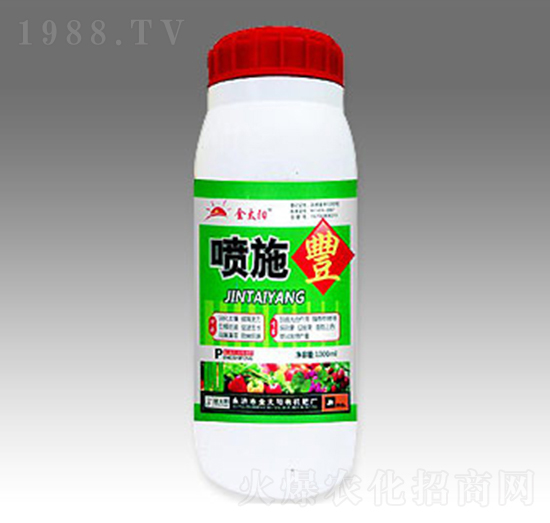 ��ʩ�S-��̫ꖷʘI(y��)