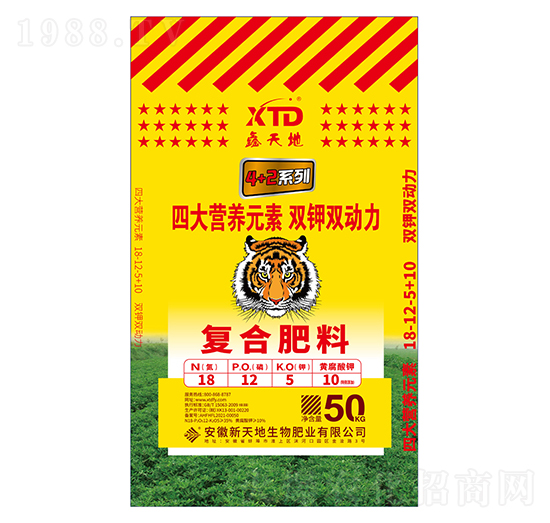 ��(f��)�Ϸ���18-12-5+10-�����