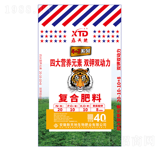 �ͺϷ���20-10-10-8-�����