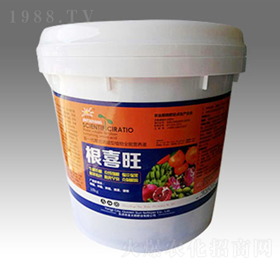 ��ϲ����Ͱ��-��̫�(y��ng)�ʘI(y��)