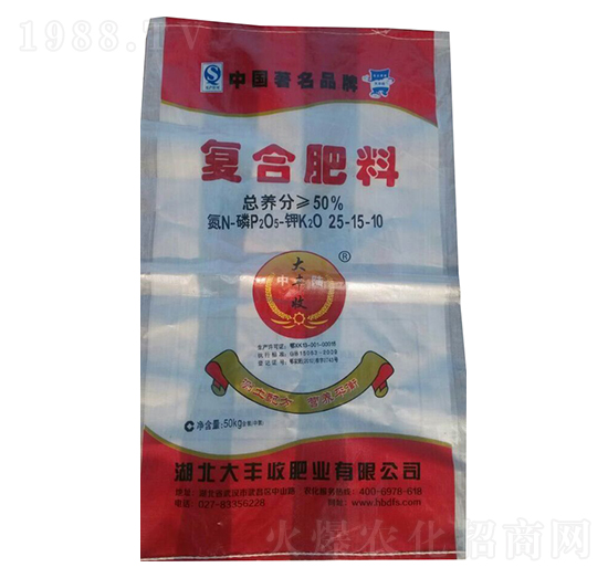 �ͺϷ���25-15-10-���S��