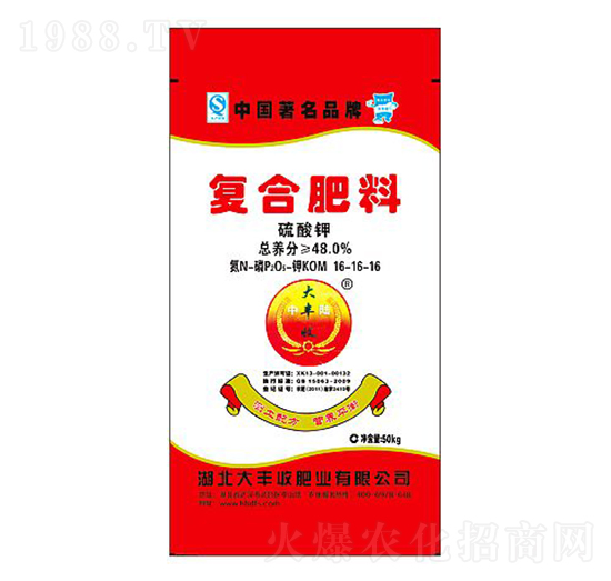 ����⛏�(f��)�Ϸ���16-16-16-���S��