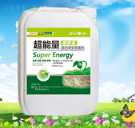 10kg�����������-ֲʥ-��Ұ�r(n��ng)��