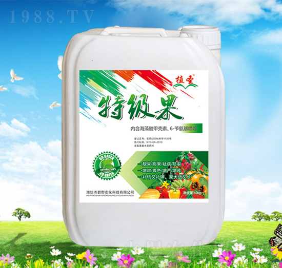 �ؼ�(j��)��-ֲʥ-��Ұ�r(n��ng)��