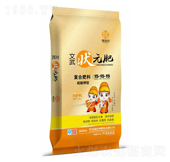 ������͏�(f��)�Ϸ���15-15-15-�����Ԫ��-���r(n��ng)��ʢ