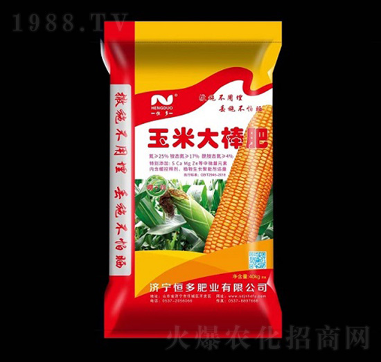 ���״����-���ʘI(y��)