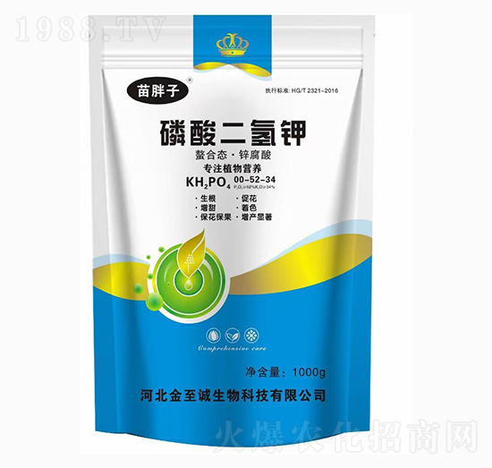 ��������-������-�����\(ch��ng)