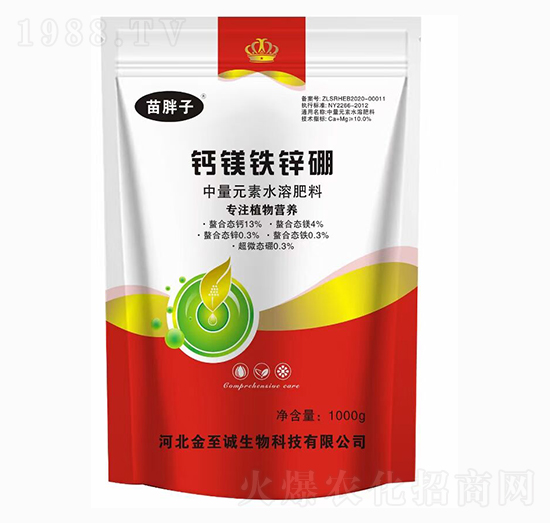 �}�V�F�\��-������-�����\(ch��ng)