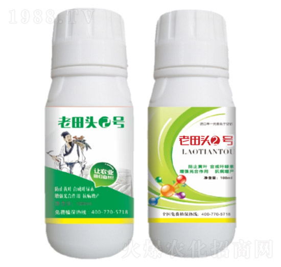 ����������Բ��������������в�ˎ�䷽��-�����^2̖