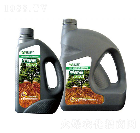 �ɘ����ؘ����~�N��������Һ-����-�ƺ�(li��n)��