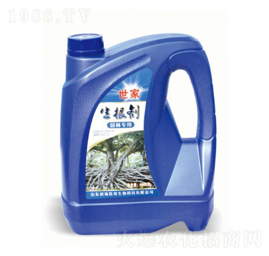 �@�֌���������-����-�ƺ�(li��n)��