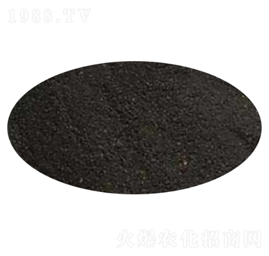 ����ЙC��-��������