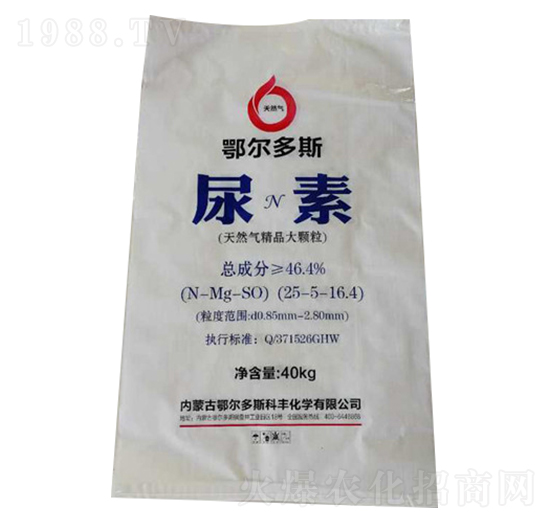 ����25-5-16.4-�컯�ʘI(y��)